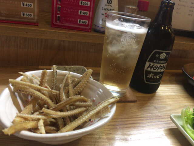 a0038663_22451800.jpg