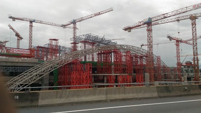 c0167063_121569.jpg