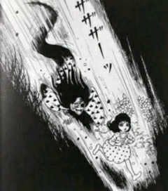 ヘビ少年 67 Sダイアリー ヘビ少年 67 Sダイアリー