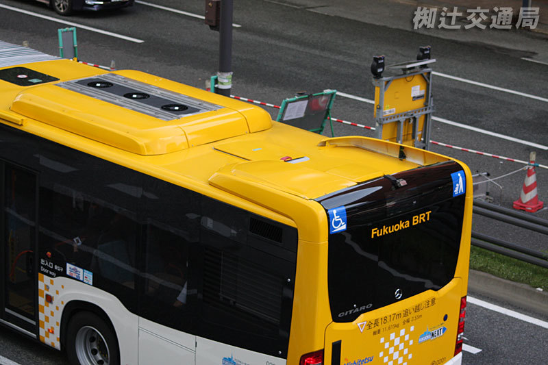 Fukuoka BRT ⑧’_e0115763_23315694.jpg