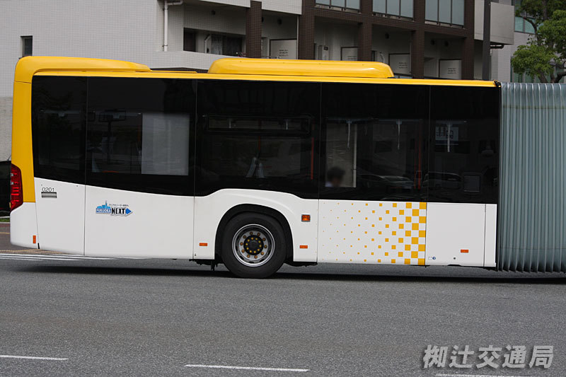 Fukuoka BRT ⑧’_e0115763_23324960.jpg