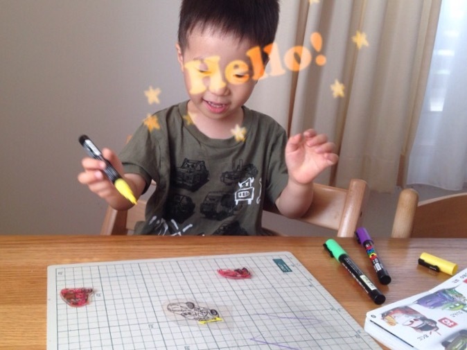 a0295764_14081688.jpeg