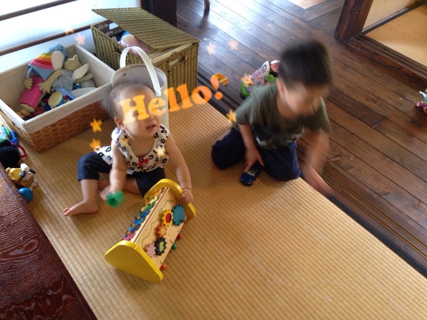 a0295764_14512539.jpeg