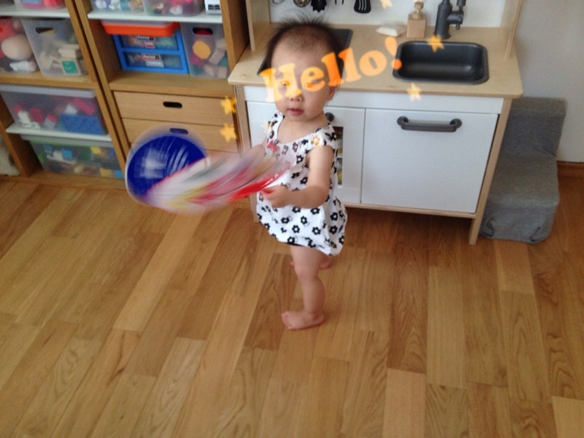 a0295764_16465717.jpeg