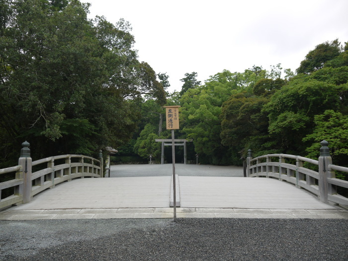 a0170166_15265729.jpg