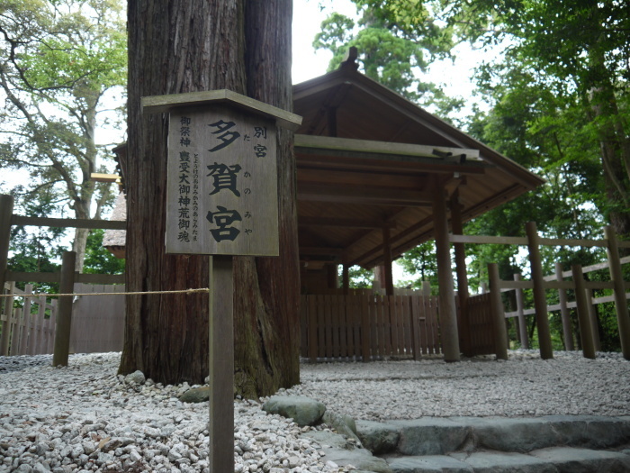 a0170166_15274082.jpg