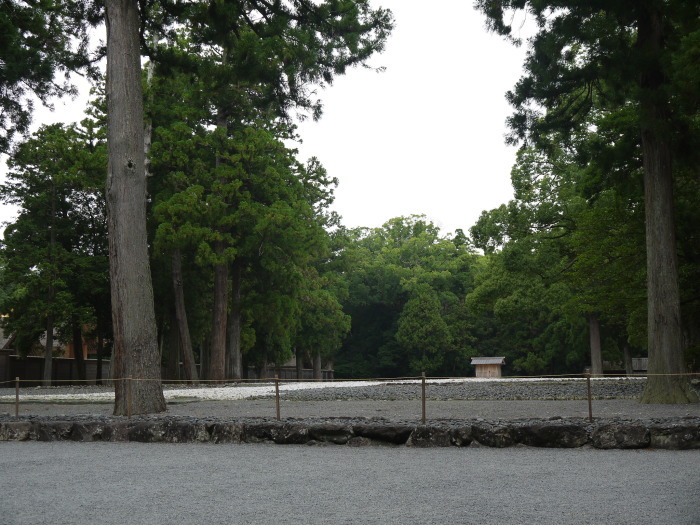 a0170166_15275611.jpg