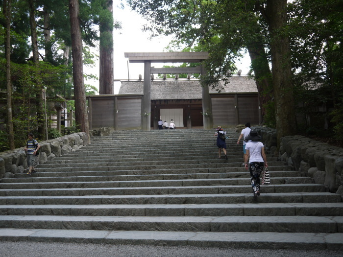 a0170166_15283587.jpg