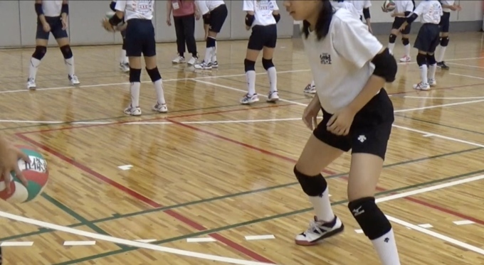 第2787話・・・バレー塾 第998回im橋本_c0000970_09544983.jpg
