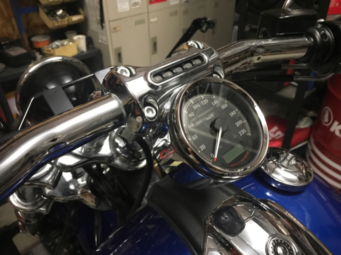\'15 FXSB_d0348774_07450138.jpg