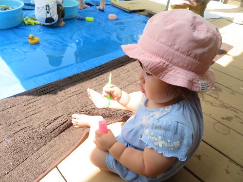 f0327175_16045150.jpg