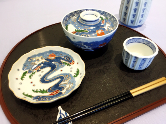 今月のおすすめ商品 : 源右衛門窯 スタッフブログ 今月のおすすめ商品 : 源右衛門窯 スタッフブログ