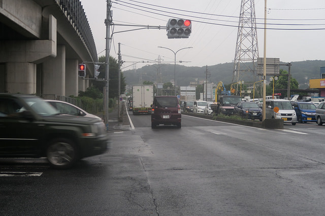 b0144082_22010341.jpg