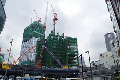 b0056983_14410235.jpg