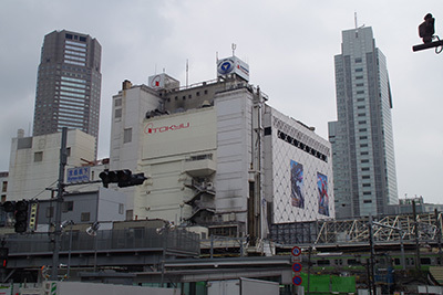 b0056983_14410326.jpg
