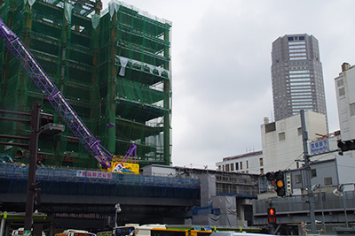 b0056983_14410331.jpg