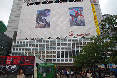 b0056983_14410445.jpg