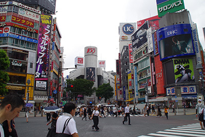 b0056983_14410447.jpg