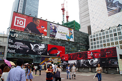 b0056983_14410458.jpg