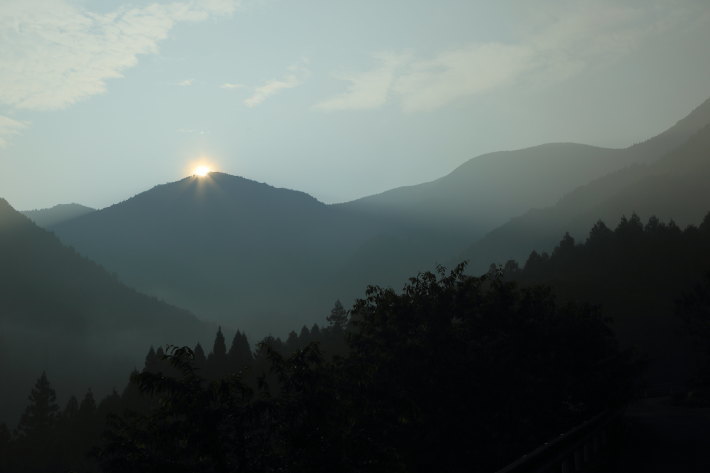 c0358784_21065776.jpg