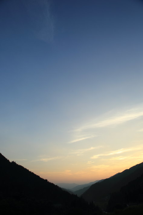 c0358784_21094227.jpg