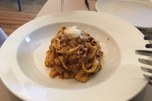 La Quercia@W.4th._d0129786_1538326.jpg