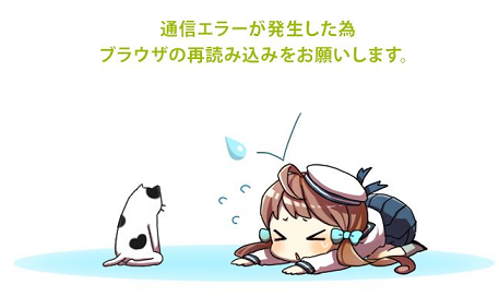 f0198787_20293591.png