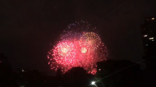 e0272788_15230700.png
