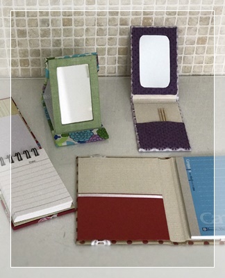 レッスン作品♪_e0276388_15532777.jpg