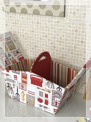レッスン作品♪_e0276388_15563595.jpg