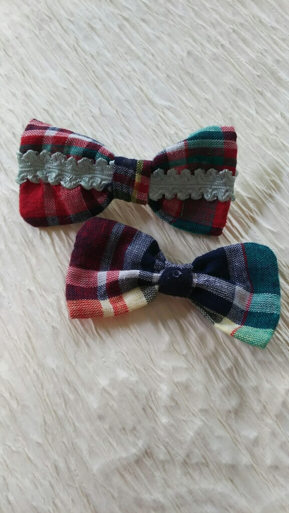 c0191390_19200080.jpg