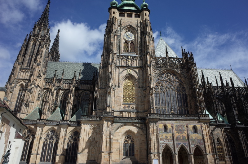 d0345090_22085334.jpg
