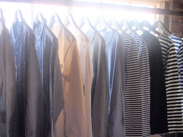 RINEN_d0228193_11114816.jpg