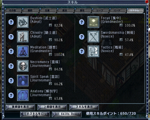 d0119595_19190914.png