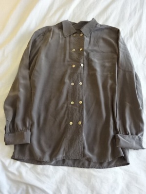 店内全品30%OFFセール おすすめ商品_d0176398_2025275.jpg