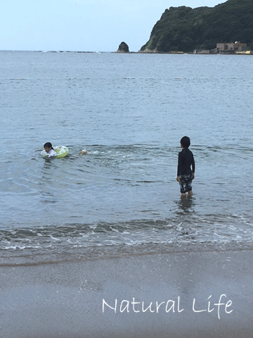 b0162000_06075935.gif