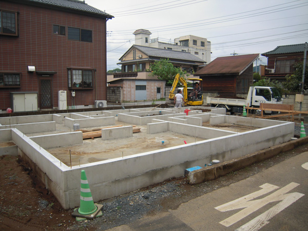 c0148401_10591140.jpg