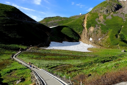 e0304001_22465015.jpg