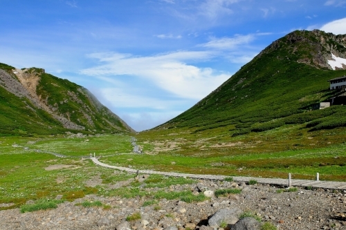 e0304001_22465566.jpg