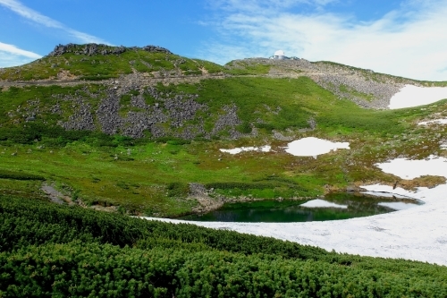 e0304001_22465810.jpg