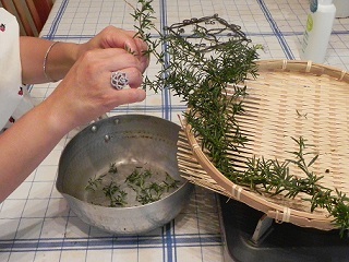 c0152002_21161100.jpg