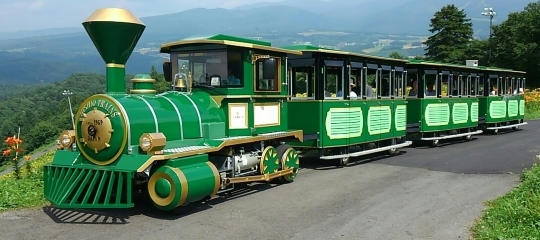 d0306603_02421411.jpg
