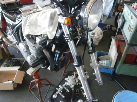 a0145207_10403313.jpg