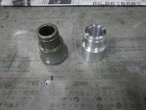 a0145207_10412562.jpg
