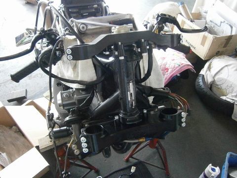 a0145207_10465709.jpg