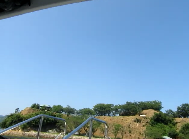 f0231709_10311314.png