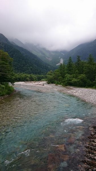 f0006510_20404618.jpg