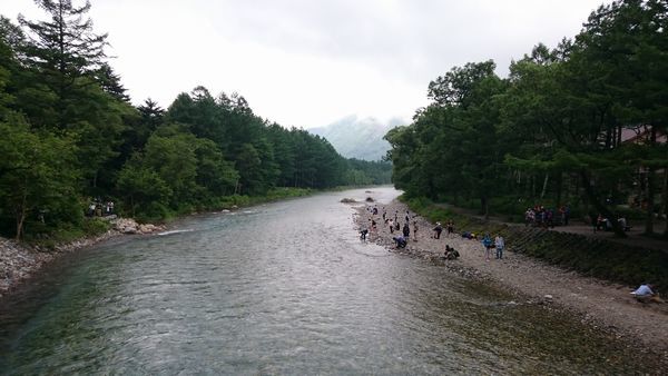 f0006510_21142309.jpg