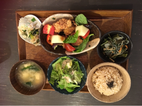 生徒自慢_f0249610_21192697.jpg