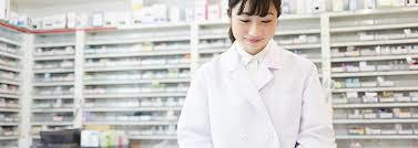 両腕の激しい痛み_e0097212_16294542.jpg